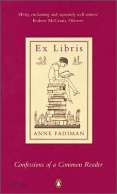 Ex Libris