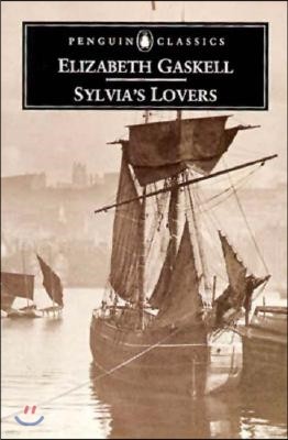 Sylvia's Lovers