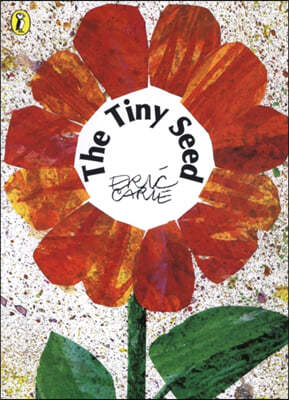 The Tiny Seed