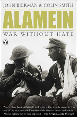 Alamein