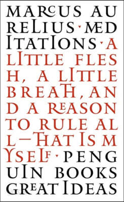 The Meditations
