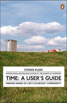 Time: A User's Guide