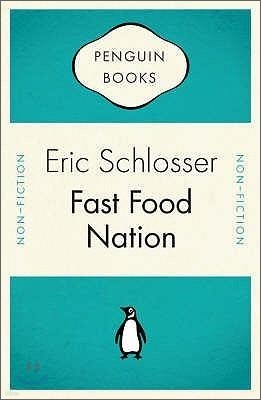 Fast Food Nation