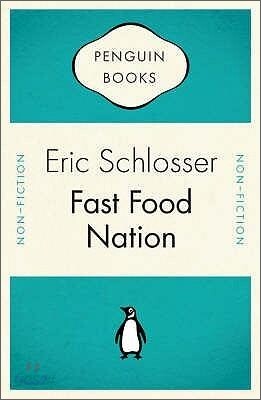 Fast Food Nation
