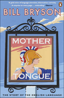 Mother Tongue