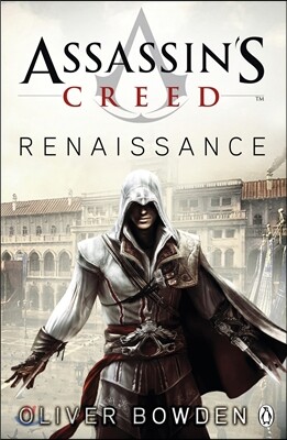 Renaissance