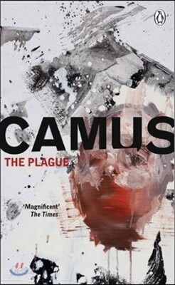 Plague