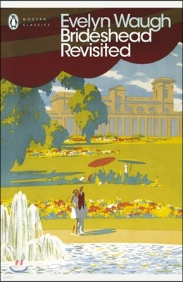 The Brideshead Revisited