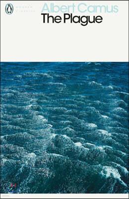 The Plague