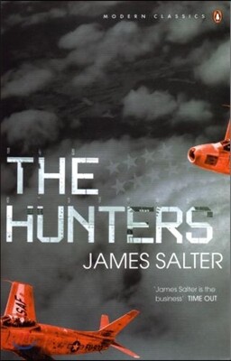 The Hunters