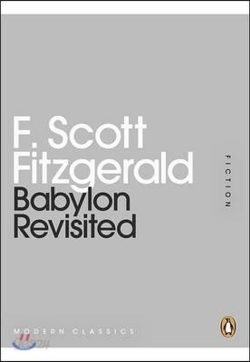 Babylon Revisited