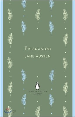 Persuasion