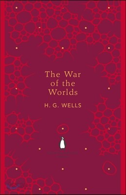 War of the Worlds