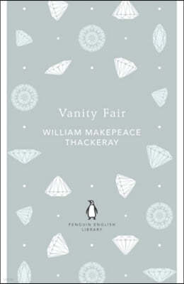 The Vanity Fair