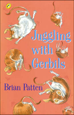 Juggling with Gerbils