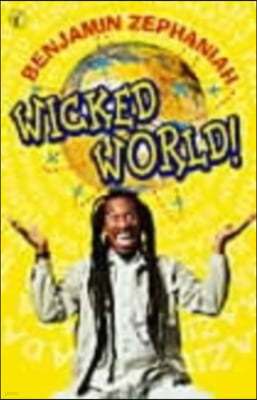 Wicked World!