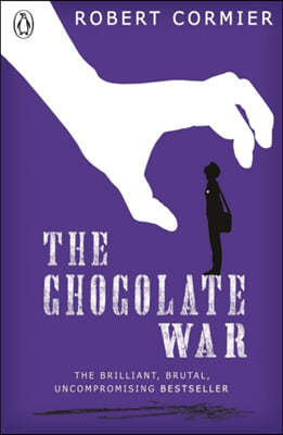 The Chocolate War