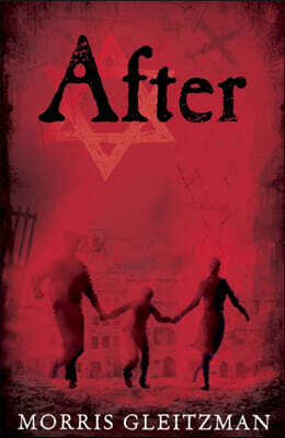 A After
