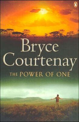 The Power of One