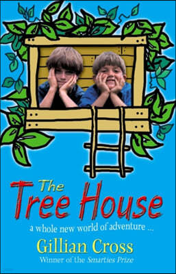 The Tree House