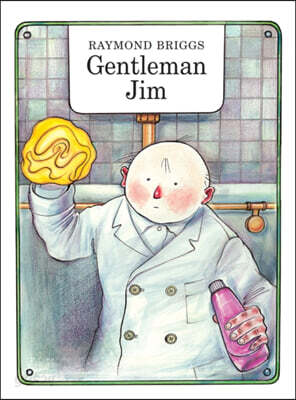 The Gentleman Jim