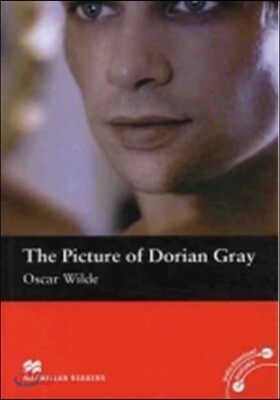 The Picture of Dorian Gray