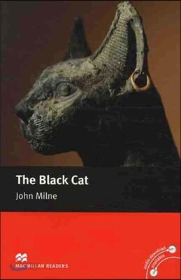 Black Cat