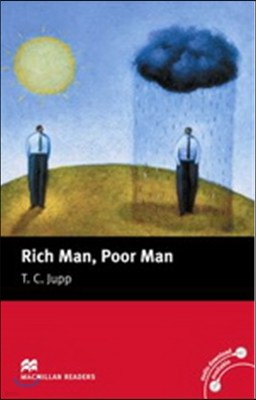 Rich Man, Poor Man