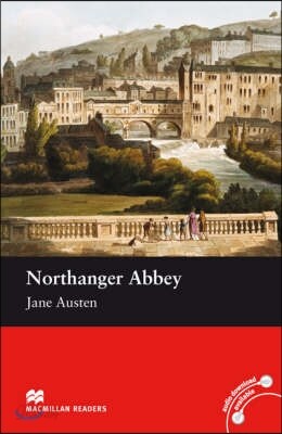 Northanger Abbey