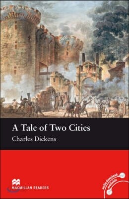 Tale of Two Cities