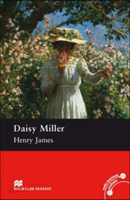 Daisy Miller