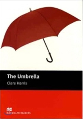 The Umbrella