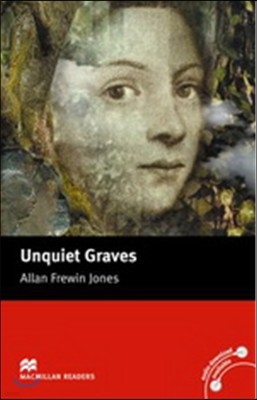 Unquiet Graves