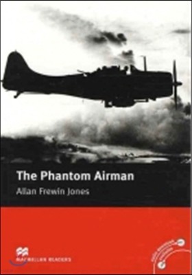 The Phantom Airman