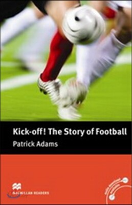 Story of Football