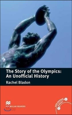 The Story of the Olympics - an Unofficial