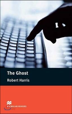 The Ghost