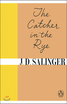 Catcher in the Rye