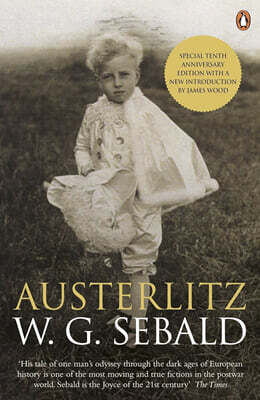 Austerlitz