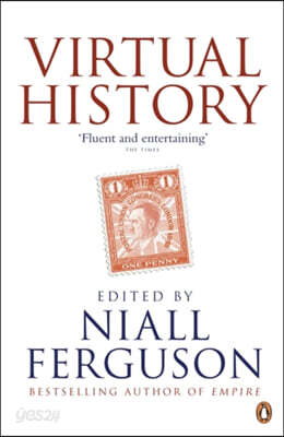 Virtual History