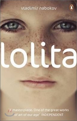 The Lolita