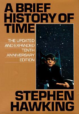 A Brief History of Time: And Other Essays