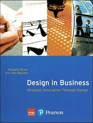 The Design in Business