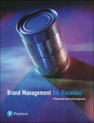 Brand Management