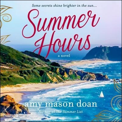 Summer Hours