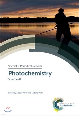 Photochemistry: Volume 47