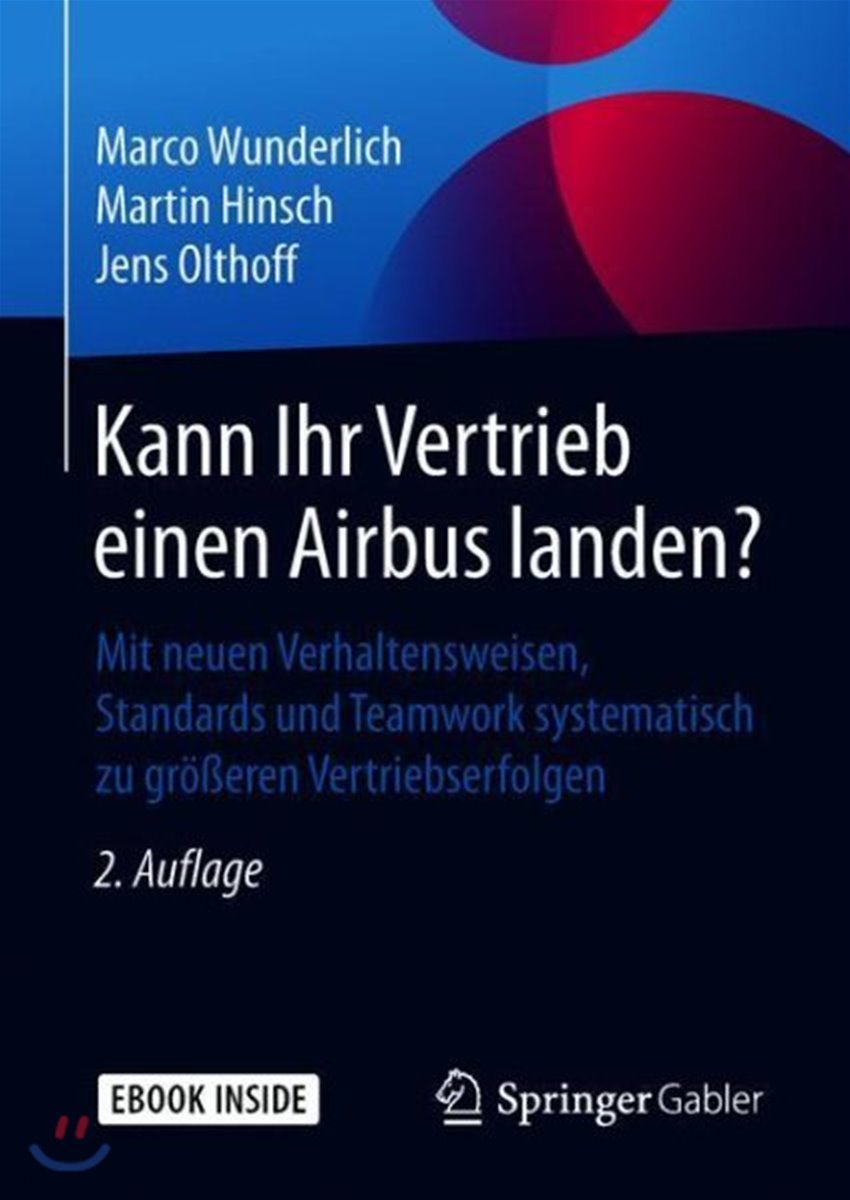 Kann Ihr Vertriebs-team Einen Airbus A320 Auf Dem Hudson Landen?