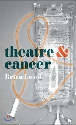 Theatre and Cancer