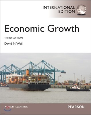 Economic Growth