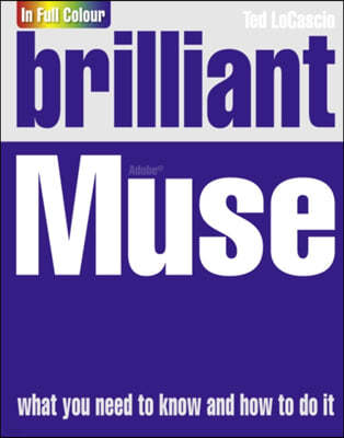 Brilliant Muse